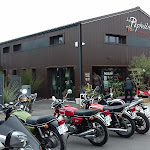 Photo n° 4 de l'avis de Breizh.b fait le 02/04/2018 à 16:32 pour La Pépinière by Jardins Design's - Paysagiste & Pépinière à Arvert à Arvert