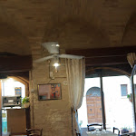 Photo n°3 de l'avis de Nicole.W fait le 25/08/2021 à 09:55 sur le  Lo Spuntino à San Gimignano