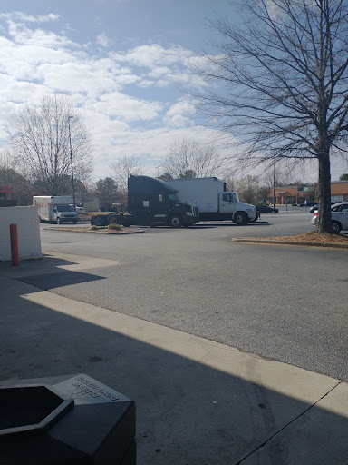 Grocery Store «Kroger», reviews and photos, 950 Herrington Rd, Lawrenceville, GA 30044, USA