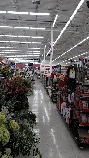 Craft Store «Michaels», reviews and photos, 9090 N Green Bay Rd, Brown Deer, WI 53209, USA