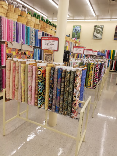 Craft Store «Hobby Lobby», reviews and photos, 8370 Agora Pkwy, Selma, TX 78154, USA