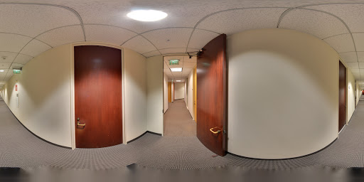 Pacific Workplaces - Office Space Oakland image