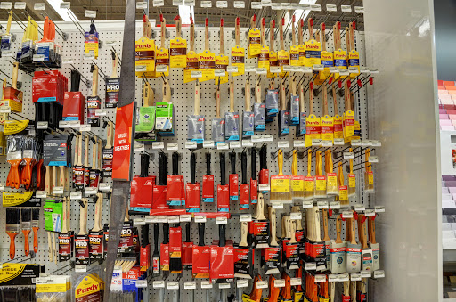 Hardware Store «Edgewater Ace Hardware», reviews and photos, 1719 Sheridan Blvd, Edgewater, CO 80214, USA