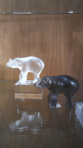 Gift Shop «Events Gifts», reviews and photos, 1966 W Gray St, Houston, TX 77019, USA