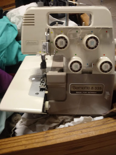 Donations Center «Goodwill», reviews and photos, 714 34th St, Lubbock, TX 79404, USA