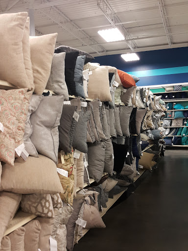 Home Goods Store «At Home», reviews and photos, 5000 Mt Zion Pkwy, Stockbridge, GA 30281, USA