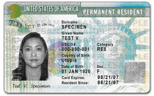 Immigration Attorney «Immigration Lawyers Office», reviews and photos