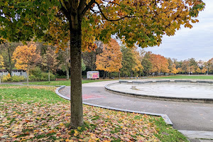 Parc de Milan image