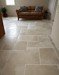 Citrus Bright Carpet and Tile Cleaning - Photo 4 - Car repair in Phoenix, AZ, Peoria