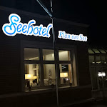 Photo n°4 de l'avis de Angelika. fait le 25/10/2021 à 17:16 sur le  Falk Seehotel Plau am See à Plau am See