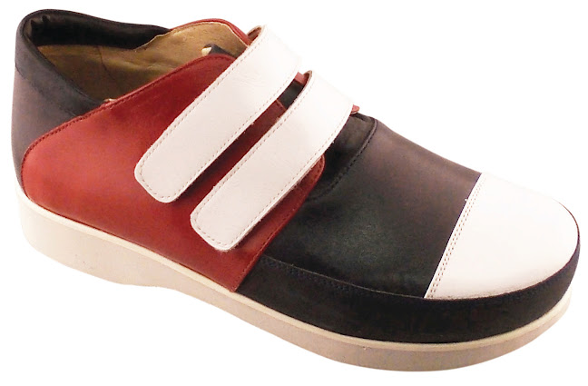 Budapest, Pannónia u. 22, 1136