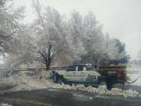 Lawn Butler - Photo 8 - Car repair in American Fork, UT, Provo