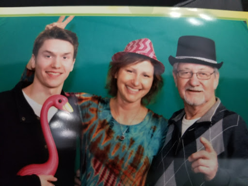 Caterer «Tropical Oasis Catering», reviews and photos, 7450 Logan Ave, Belvidere, IL 61008, USA