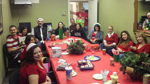 Real Estate Agency «Century 21 Northwest Realty», reviews and photos, 16040 N 59th Ave, Glendale, AZ 85306, USA