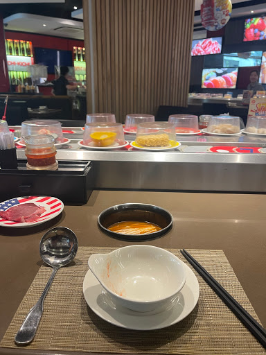 Top 1 kichi kichi cửa hàng Huyện Phù Mỹ Bình Định 2022