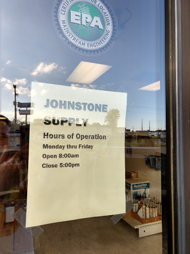 Johnstone Supply Rolla in Rolla, Missouri