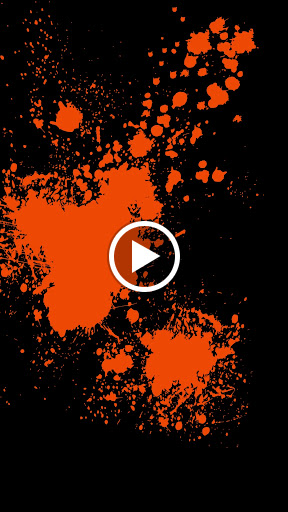 Cell Phone Store «INDY CELLULAR 4 LESS», reviews and photos, 6520 E 82nd St #150, Indianapolis, IN 46250, USA