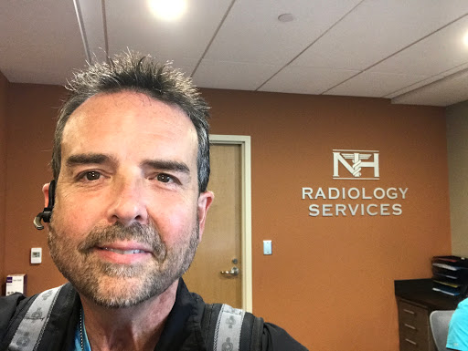 Beauty Salon «Studio 21 Hair Salon LLC», reviews and photos, 12910 GA-92, Woodstock, GA 30188, USA