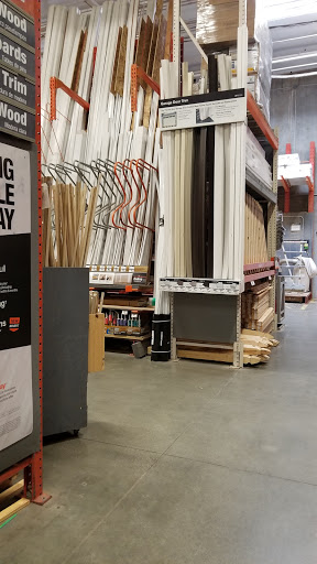 Home Improvement Store «The Home Depot», reviews and photos, 435 W Katella Ave, Orange, CA 92867, USA