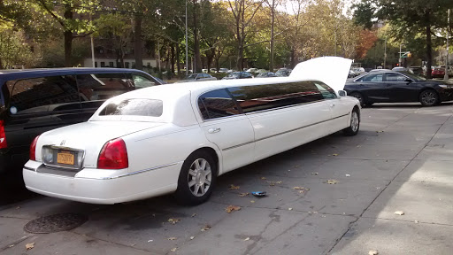 Auto Body Shop «Punjab Auto Repair», reviews and photos, 33-56 21st St, Long Island City, NY 11106, USA