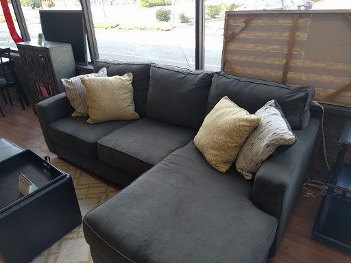 jarons furniture store in bordentown nj