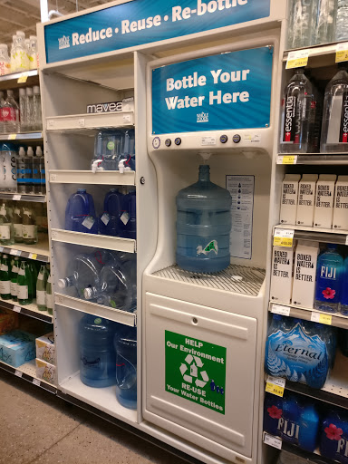 Grocery Store «Whole Foods Market», reviews and photos, 4100 University Ave, West Des Moines, IA 50266, USA