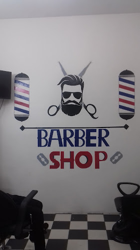 Opiniones de Carlos Barber Shop en Catamayo - Barbería