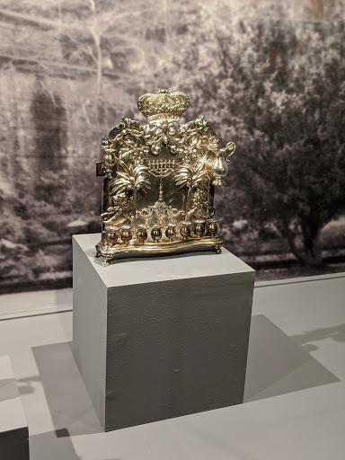 Art Museum «Mobile Museum of Art», reviews and photos, 4850 Museum Dr, Mobile, AL 36608, USA