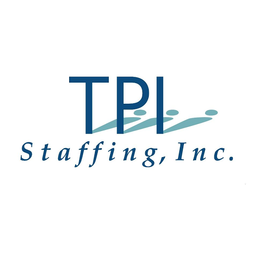 Employment Agency «TPI Staffing, Inc.», reviews and photos, 1200 Smith St Suite 1600, Houston, TX 77002, USA