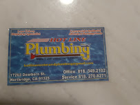 Hotline Plumbing - Photo 9 - Car repair in Burbank, CA, Glendale