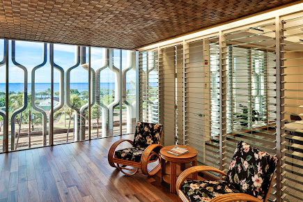 Ferraro Choi And Associates Ltd.