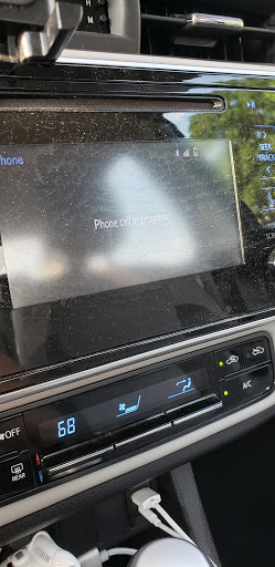 Car Wash «Wave Wash - Greenville Ave», reviews and photos, 4616 Greenville Ave, Dallas, TX 75206, USA