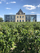 Planète Grands Crus Bordeaux