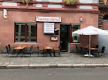 Tapas-Restaurants Frankfurt