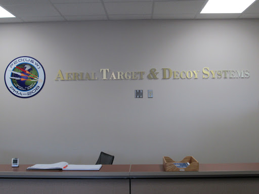 Print Shop «Barefoot Graphics», reviews and photos, 21878 Franklin Delano Roosevelt Blvd, Lexington Park, MD 20653, USA