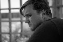 Glassway Productions - Photo 3 - Car repair in , Corpus Christi