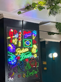 Les plus récentes photos du Restaurant brésilien Rodizio Brazil - Noisy le sec - n°3