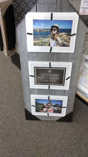 Discount Store «Gordmans», reviews and photos, 1972 Southgate Rd, Colorado Springs, CO 80906, USA