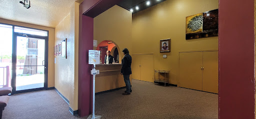 Performing Arts Theater «Circle Arts Theatre», reviews and photos, 124 Elizabeth Ave, New Braunfels, TX 78130, USA