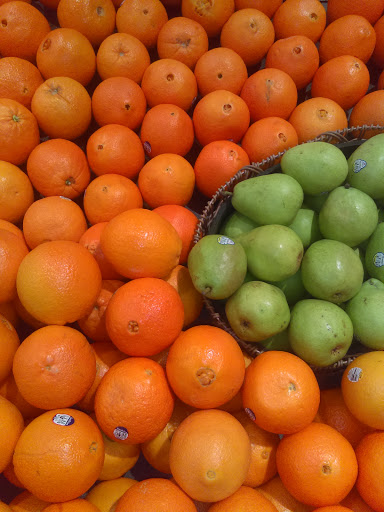 Supermarket «Publix Super Market at The Village At Moody», reviews and photos, 2200 Village Dr, Moody, AL 35004, USA