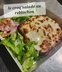 Photos du propriétaire du Pizzeria L'estrella à Port-Jérôme-sur-Seine - n°10