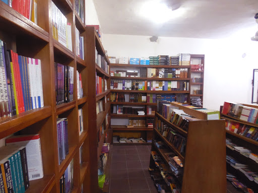 Ebitare Book House, 410. Melford Okilo Road, Yenizue-Gene beside First Bank, Yenagoa, Nigeria, Book Store, state Delta
