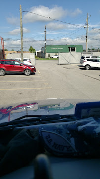 Masters' Supply, Inc. - Photo 6 - Car repair in Louisville, KY, Louisville