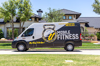 2U Mobile Fitness - Photo 2 - Car repair in , Lubbock