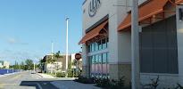 Ulta Beauty - Photo 2 - Car repair in Dania Beach, FL, Hollywood