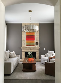 Ammie Kim Interior Design - Photo 8 - Car repair in Irvine, CA, Mission Viejo