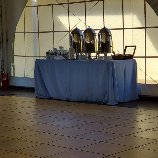 Caterer «Catering by Uptown», reviews and photos, 4060 Powder Mill Rd, Beltsville, MD 20705, USA