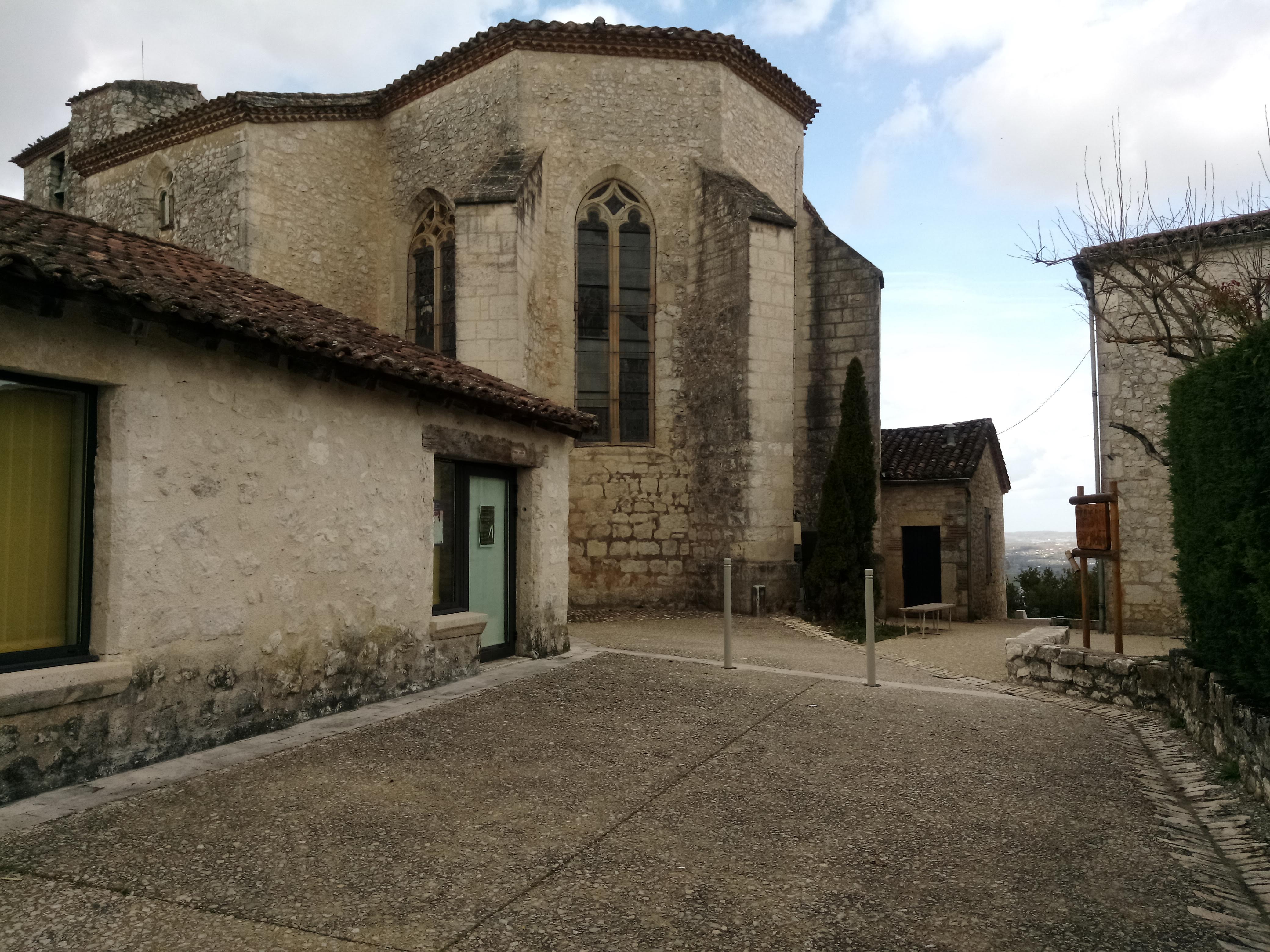 Photo n° 19 de l'avis de Mayassa.r fait le 27/03/2019 à 09:10