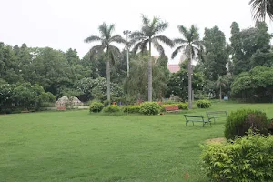 Radhey Lal Park image