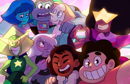 Office Supply Store «Staples», reviews and photos, 1296 Lititz Pike, Lancaster, PA 17601, USA